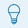 LED