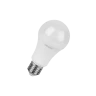 Лампа светодиодная LV 15SW/6500K (=125W) E27 | LED Value 2Y | Груша | - OSRAM