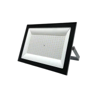 Прожектор светодиодный 300W/5200K (Серый) IP65 30000Lm - FOTON LIGHTING