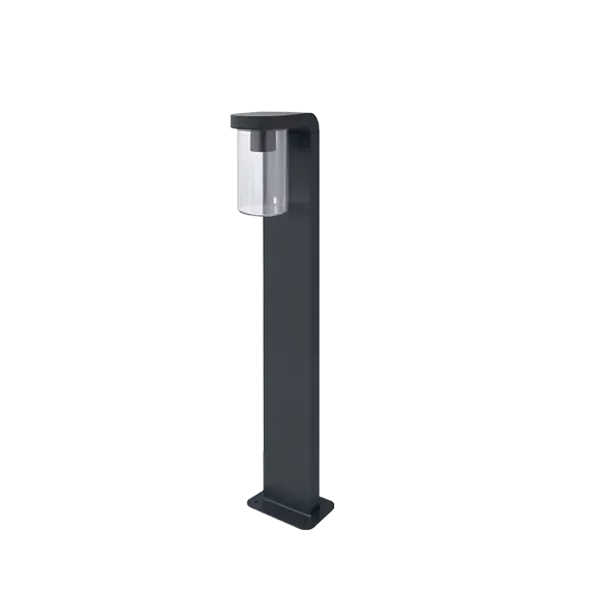 Светильник уличный садово-парковый 1xE27 IP44 | ENDURA CLASSIC CASCADE 80cm | - LEDVANCE