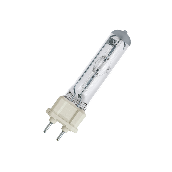 4ArXS HSD 150W/70 G12 - лампа OSRAM (MSD 150W/2)