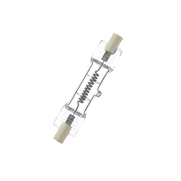 Лампа галогенная специальная 64571 230V 800W R7s | DXX P2/13 | - OSRAM