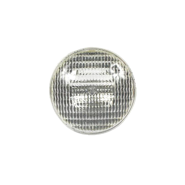 Лампа галогенная специальная TU PAR56 300W/MFL 230V GX16 - TUNGSRAM