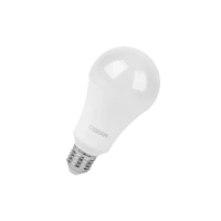 Лампа светодиодная LV 30SW/3000K (=300W) E27 | LED Value 2Y | Груша | - OSRAM