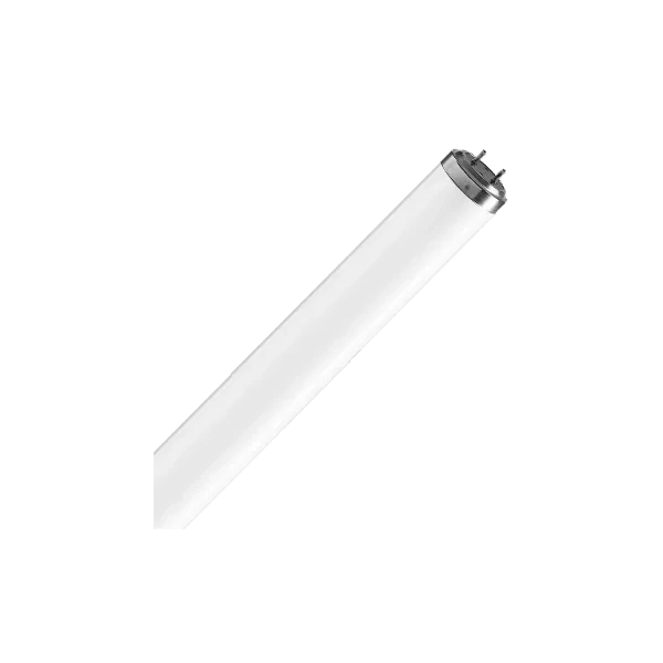 Лампа люминесцентная для фотополимеризации TL 60W/10-R G13 d40,5x1213mm 350-400нм - PHILIPS