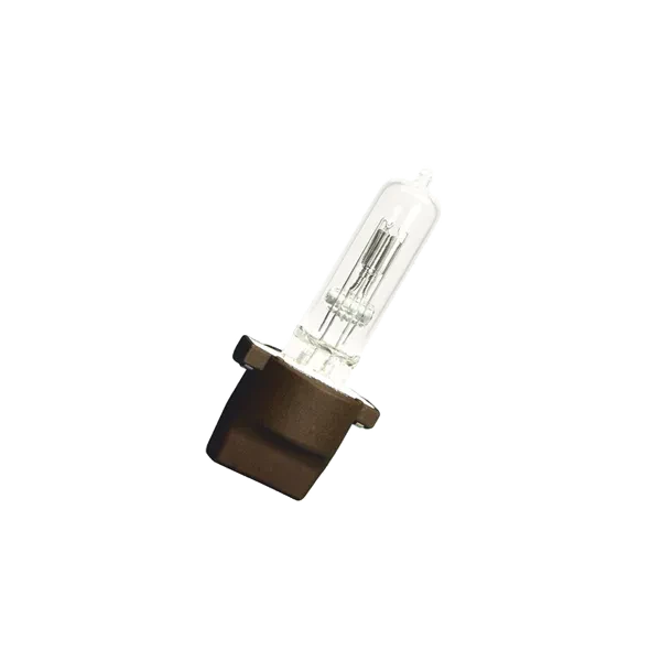 Лампа галогенная специальная 93721 LL 77V 750W байонет | QXL | - OSRAM