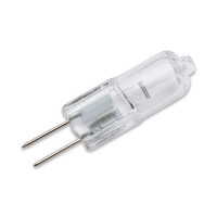 Лампа галогенная LightBest LBH 9058 20W 12V G4 (64425 S)