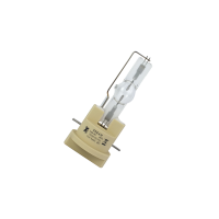 LOK-IT HTI 1500W/60/P50 PGJX50 100V 130000lm 750h 6000K - лампа OSRAM