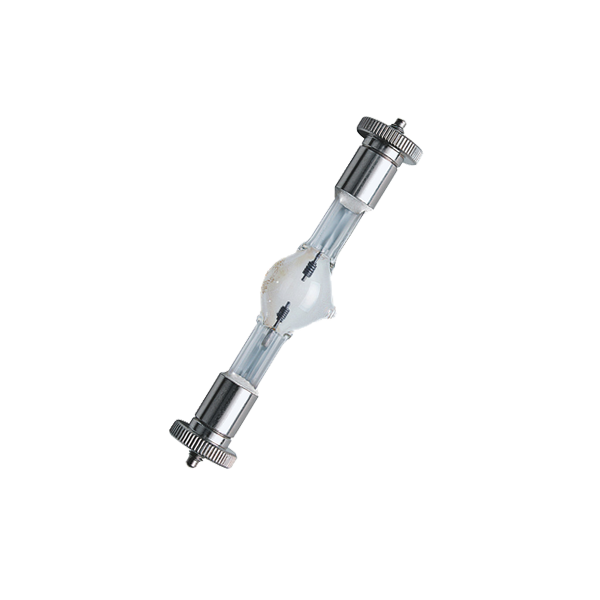 Baby SHARXS HTI 300W/D5/65 300W 100V SFc10-4 22000lm 750h d16x93 (HTI 300/DX) - лампа OSRAM