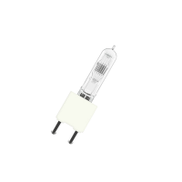 Лампа галогенная специальная 64789 240V 2000W G38 | FKK/FKP CP/73 | - OSRAM