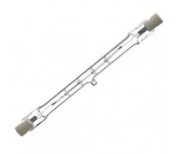 Лампа галогенная LightBest LBH 9066 150W 220V R7s 78mm