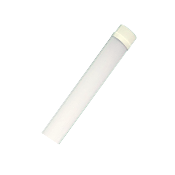 FL-LED LSP-L120 36W 4500K 27*50* 1200мм 36Вт 2880Лм 220В (свет. светодиодный аналог ЛСП IP65)