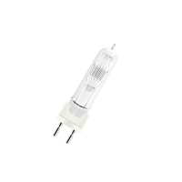 Лампа галогенная специальная 64796 230V 2500W G22 | CP/91 | - OSRAM