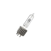 Лампа галогенная специальная 750W 230V G9.5 | HPL | - TUNGSRAM