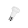 FL-LED R63 11W/4200К E27 1000Лм 63*104мм 220 - 240В - лампа светодиодная FOTON LIGHTING