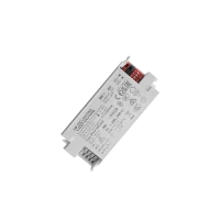 VS 26W DALI2/DIP 150-700мА 9- 52V ECXd 700.635 DIP-переключатель 97x43x30мм - драйвер для светодиодов Vossloh-Schwabe