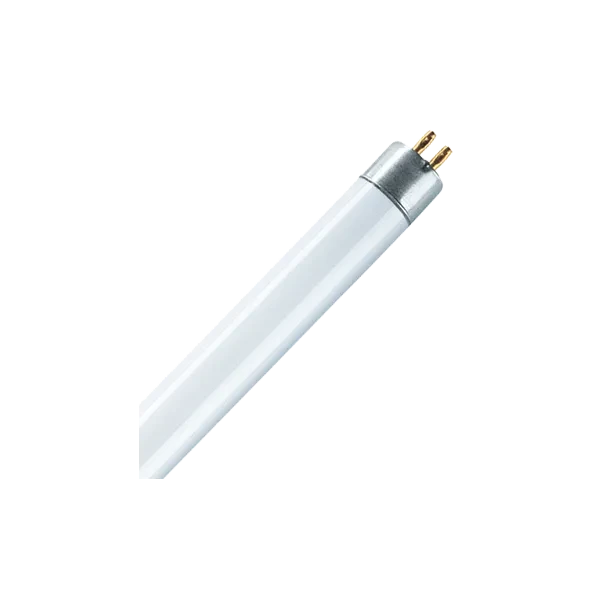 FH / HE 35 W / 60 G5 d16 x1449mm 2650 lm (красная) - цветная лампа OSRAM