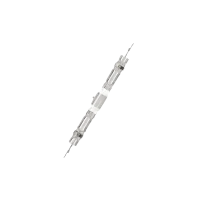 Лампа металлогалогенная MHN-LA 1000/956 X528 (кабель с клемой) 230V 10000h d40x286 - PHILIPS