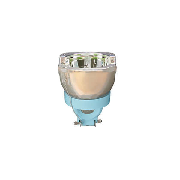 MSD Platinum 20 RB 470W 8000K 22400lm 1500h - лампа PHILIPS