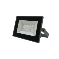 Прожектор светодиодный 30W/СИНИЙ IP65 - FOTON LIGHTING