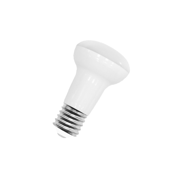 FL-LED R63 11W/6400К E27 1000Лм 63*104мм 220 - 240В - лампа светодиодная FOTON LIGHTING