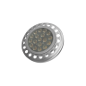 Лампа светодиодная AR111 18W/4200K (=150W) GU10 220V - FOTON LIGHTING