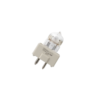 HTI 152W 95V GY9,5 5000K 10000lm 2000ч - лампа OSRAM