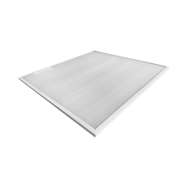 Светодиодная панель универсальная 36Вт 6500K 3600Лм | T36 OPAL PANEL 595*595*19мм | - FOTON LIGHTING
