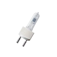 Лампа галогенная специальная 6993Z 230V 650W G22 | FKH CP/39 | - PHILIPS