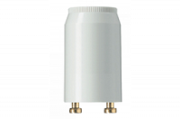 Стартер LightBest S2 4-22W 220-240V медный контакт