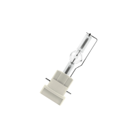 LOK-IT HTI 700W/75/P28 PGJX28 68V 50000lm 750h 7500K d23x112 - лампа OSRAM