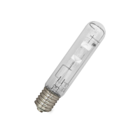 Лампа металлогалогенная цветная 250W/E40 RED (Красный) - FOTON LIGHTING