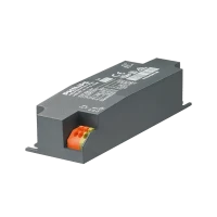 HID-PV 35/m mini CDM 220-240V 97x43x30 PHILIPS - ЭПРА для МГЛ