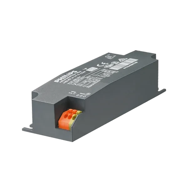 HID-PV 35/m mini CDM 220-240V 97x43x30 PHILIPS - ЭПРА для МГЛ