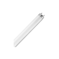 FHE 21W/176 FOODSTAR MEAT d16x849mm гастрономия - люминесцентная лампа Т5 SYLVANIA