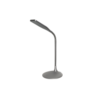 Светильник светодиодный настольный 5W/3000K | PANAN DISC SINGLE GR | - LEDVANCE