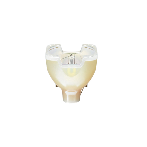 MSD Platinum 15 R 300W 8000K 13500lm 2000h - лампа PHILIPS