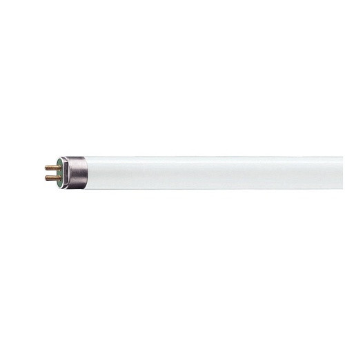 Лампа инсектицидная в ловушки для насекомых LightBest BL 15W MINI T5 G5 355-385nm