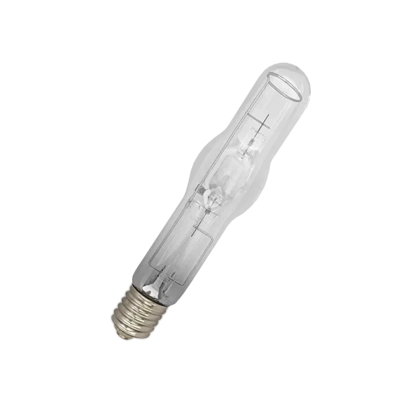 Лампа металлогалогенная цветная 400W/E40 GREEN (Зелёный) - FOTON LIGHTING