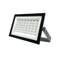 Прожектор светодиодный 50W/СИНИЙ IP65 - FOTON LIGHTING