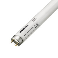 Лампа в ловушки для насекомых Sylvania F40W T12 4ft BL368 G13, 1200 mm инсектицидная