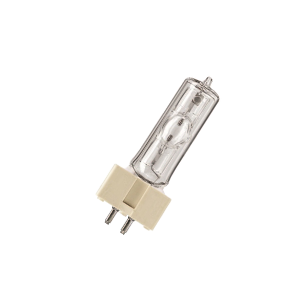 MSD 575W GX9,5 43000Lm 6000K 3000h d30x125 - лампа PHILIPS