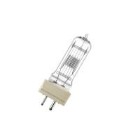 Лампа галогенная специальная 64788 240V 2000W GY16 | FTM CP/72 | - OSRAM