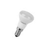 Лампа светодиодная R50 LV 7SW/3000K (=60W) E14 230V | LED Value 2Y | - OSRAM