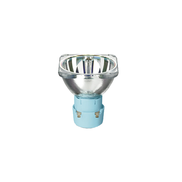 MSD Platinum 14 R 280W 7800K 12350lm 2000h - лампа PHILIPS