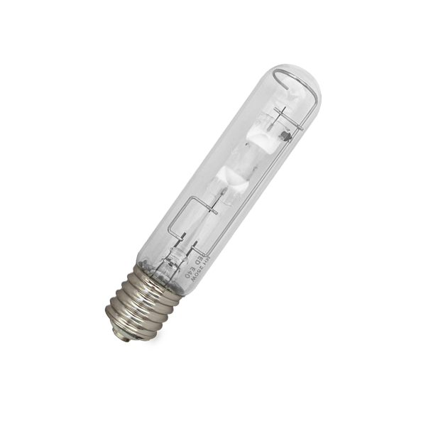 Лампа металлогалогенная цветная 250W/E40 BLUE (Синий) - FOTON LIGHTING
