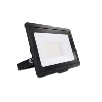 Прожектор светодиодный 70W/4000K IP65 5950lm Чёрный | BVP150 | - PHILIPS