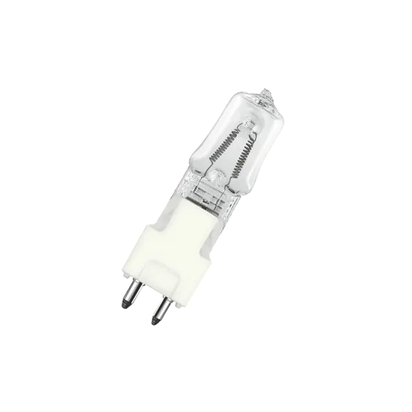 Лампа галогенная специальная 64674 230V 500W GY9,5 | FRH CP/82 | - OSRAM