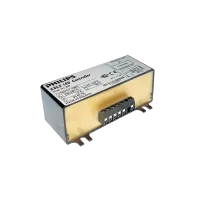 CSLS 100 Controler ИЗУ для электромагнитных ПРА для ламп SDW-T 100 - PHILIPS