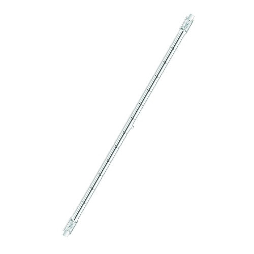 Лампа инфракрасная Radium ITT 500/235-0170 R7S 12X1